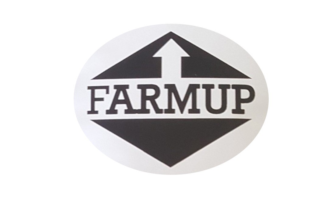 Farmup Millet Flour    Pack  500 grams